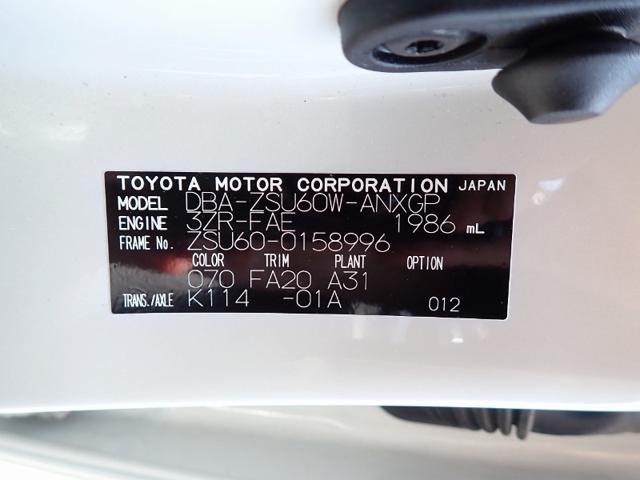 a18f78103be9bd043a84ed3711dc8c68.jpeg