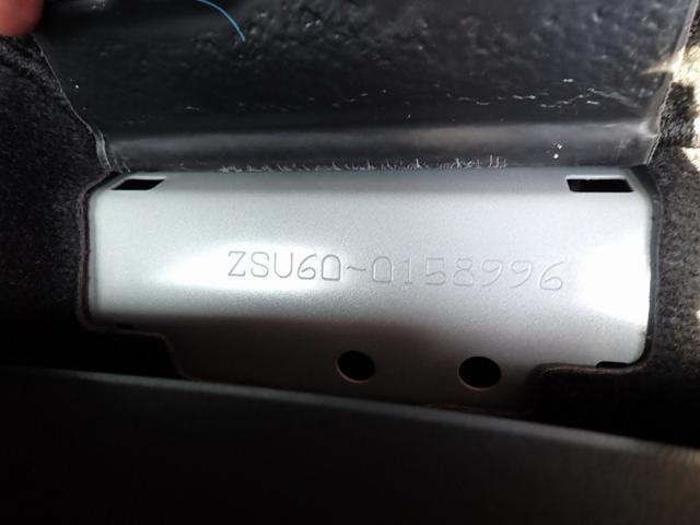 d174f3bd4eeb53d245099559d63660d9.jpeg