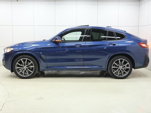 9572169A30260829W00108.jpg