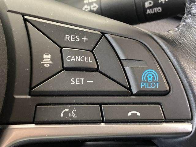 dbb746cfd89876e5b1630b50bbf54873.jpg