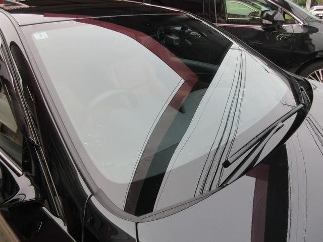0403475A30260910W00213.jpg