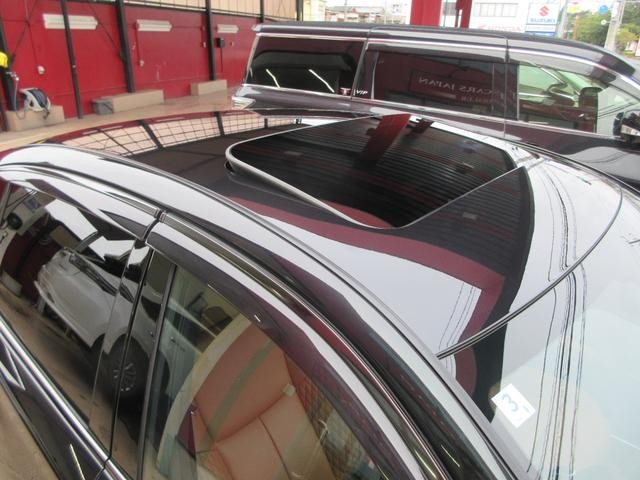 0403475A30260910W00214.jpg