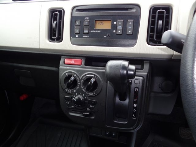 aa02f22be803b7fc7880017deb979544.jpg
