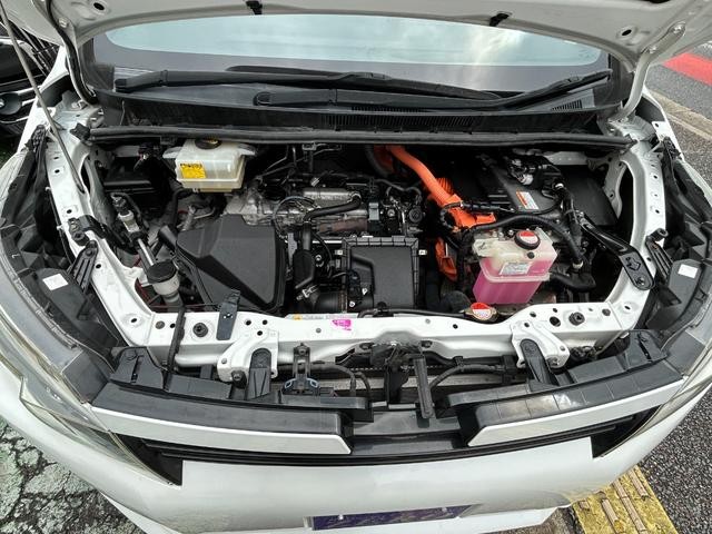 0800012A30260910W00203.jpg