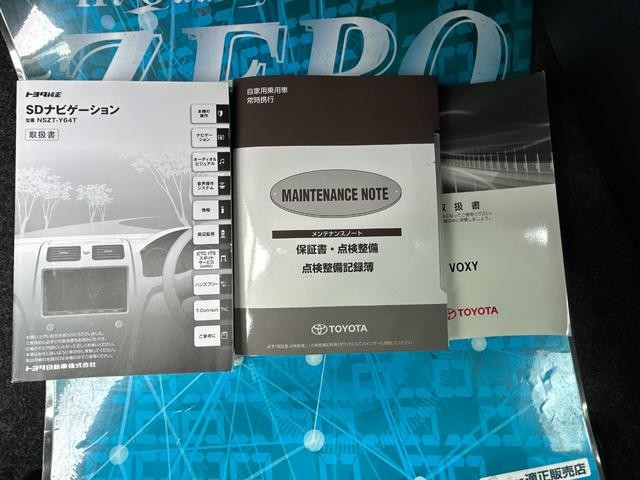 0800012A30260910W00215.jpg