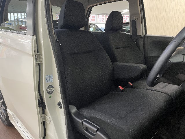 73038388ef5cfbad7a550f8e41d2ef80.jpg