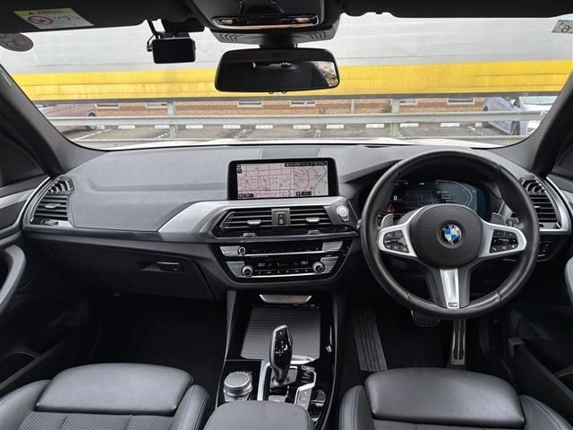 ad9255ea98715dbc62cd15ae2eaffe67.jpg