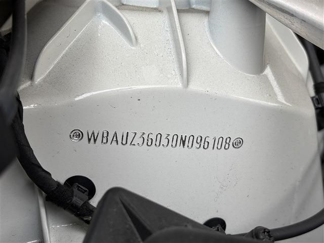 f0a32b78dcfe2bbf11ed7b516e2ae256.jpg