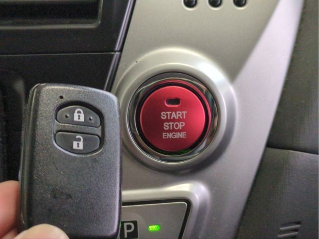 490facf813977fb964592650a868d814.jpg