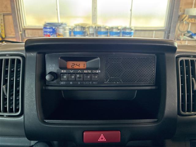 5f3da4423e0568bf229badc01cab55be.jpeg