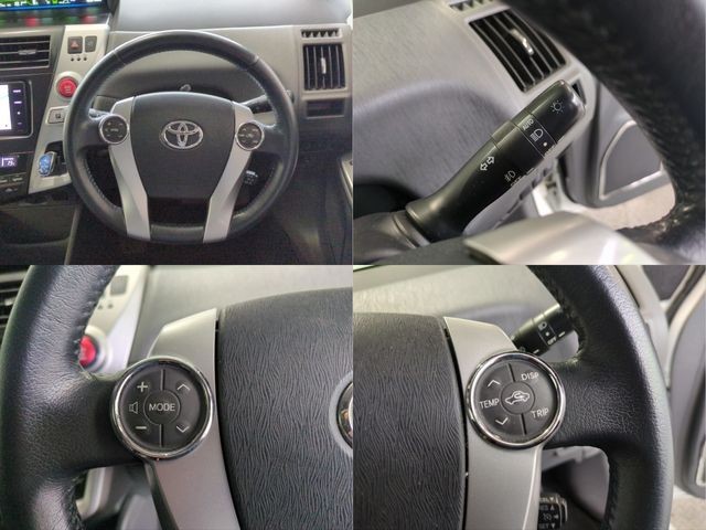 9cb304505edc591334b67bdfe41e98d3.jpg