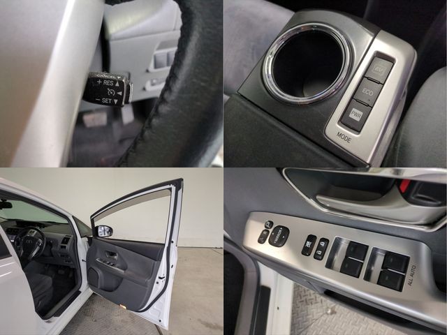 a14772f362cb25a111d5abbf82100fca.jpg