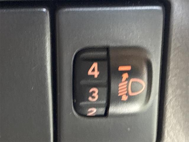 a89a1a1686bf23ddc8f806a1bdc93d34.jpeg