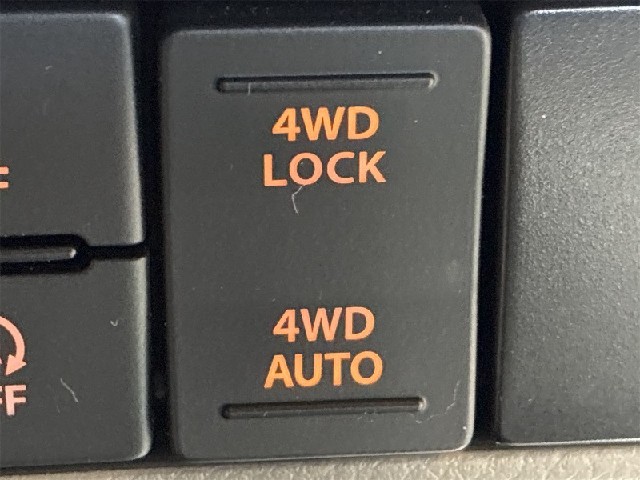 ad16c31f6b46a7385524206c32266ccc.jpeg