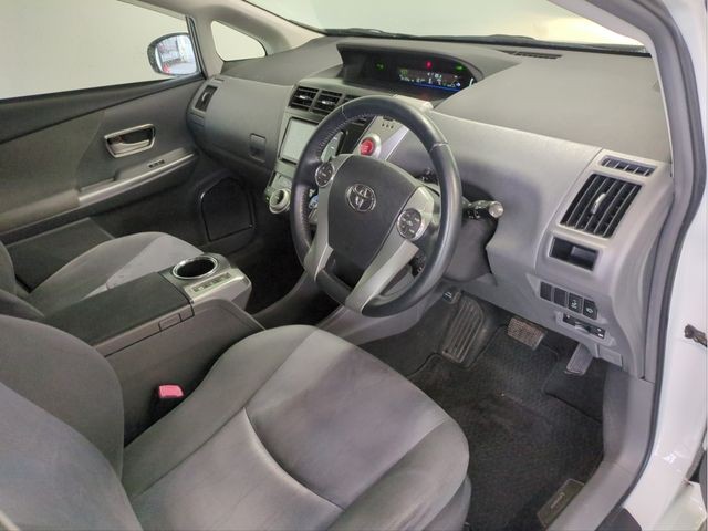 d517aa9ae65fa711c2d775606713439f.jpg