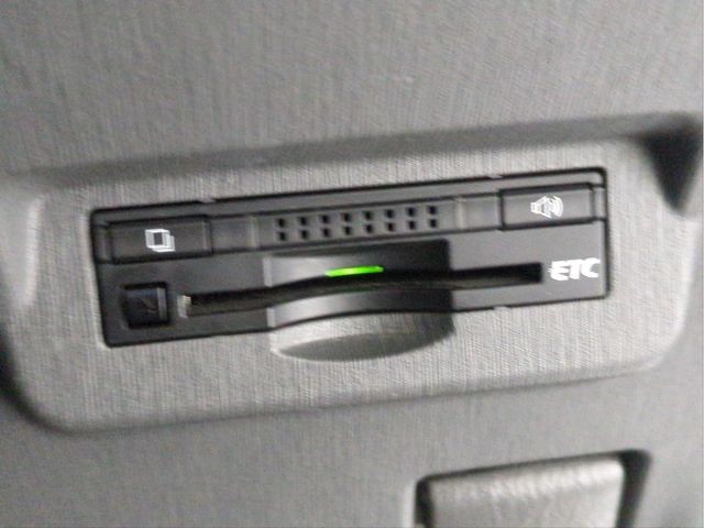 e37077e553319311d5162b23a4ec1397.jpg