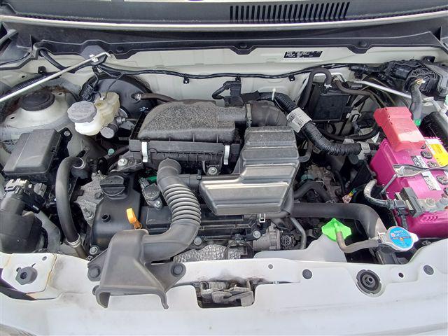 08.jpg