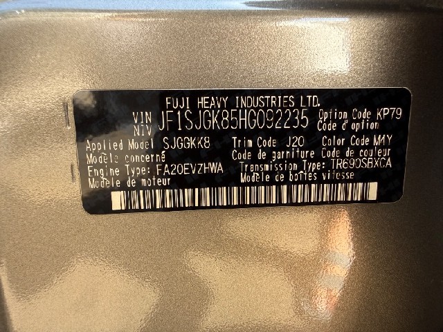 4ec3574e0c77a3b686d828ecc63b1bf8.jpeg