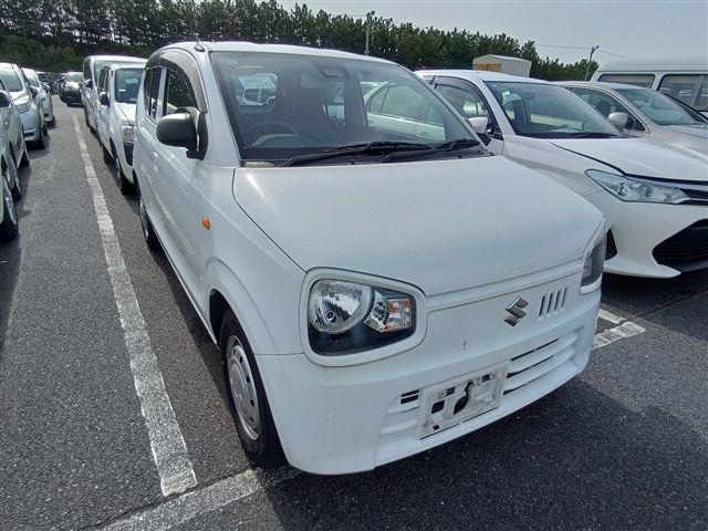04.jpg