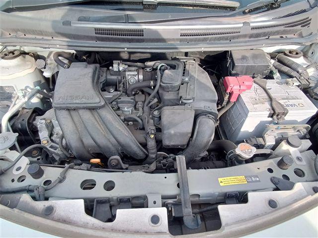 08.jpg