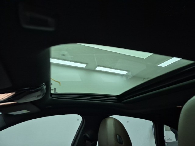 ba6899cfe4fc1bac8237fe05a17f277b.jpeg