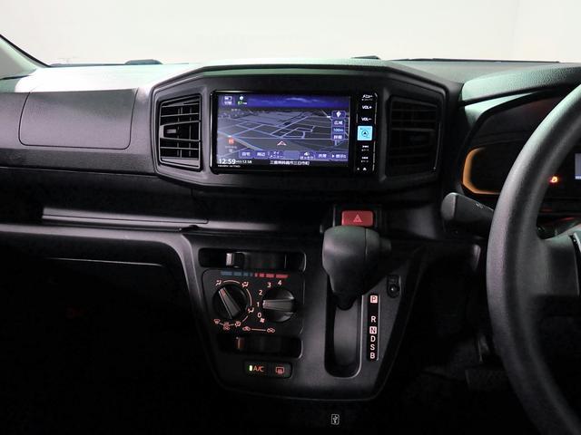 0206389A30260612W00201.jpg