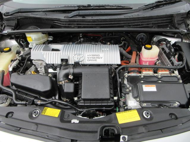 0530132A30260704W00311.jpg