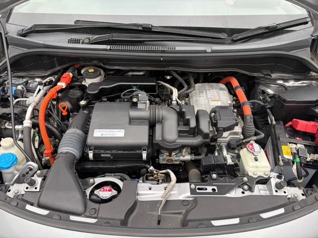 0503449A30260921W00212.jpg