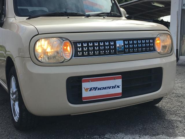 0502422A30260831W00214.jpg