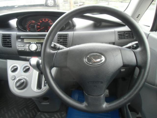 0560140A30260829W00215.jpg