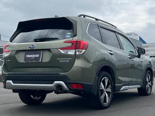 0520330A20260729G00211.jpg