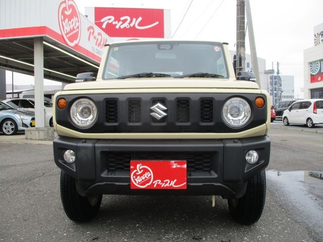21f40d3cae881e701827a79e6fc0b241.jpg