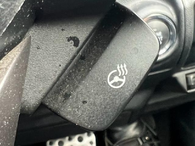 5ea5d0471b1ad5deeb66030e0de9cb91.jpeg