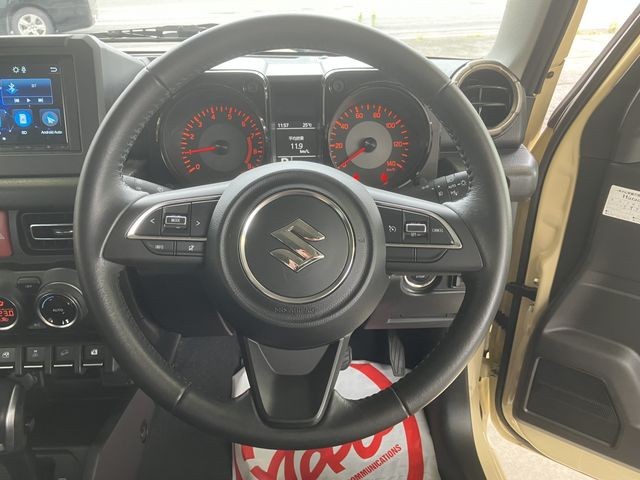 78a79a85a1d7ce4cf14977e2ebe76eb0.jpg