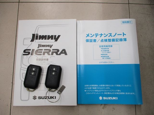 ab8cdb80644ab73ca6b775fabea6564a.jpg