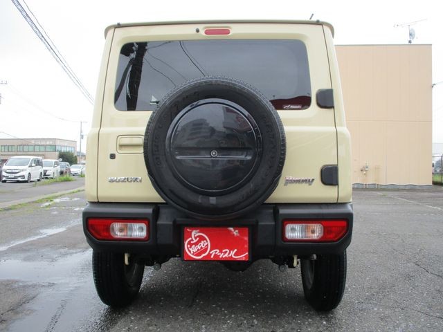 c0de0950cccc5d8e7fa9f3eaa8c9200b.jpg