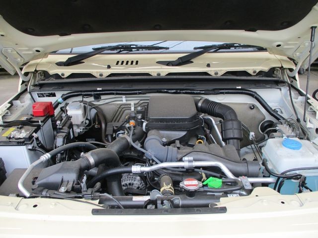 dbb447e532d43d186d0ae05a6601307a.jpg