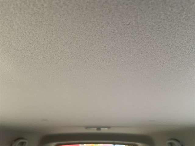 c026b9c099ca4e10125e447edf08faca.jpg