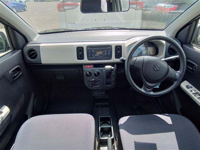 06.jpg