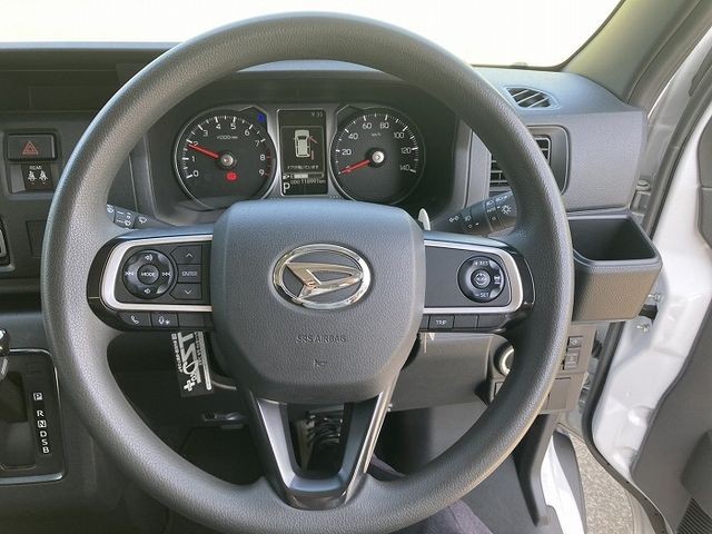 395bea4fdc150d65176d9cb5c91834da.jpg