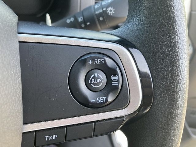 670b2130d7c3354e47bb29ce36510964.jpg