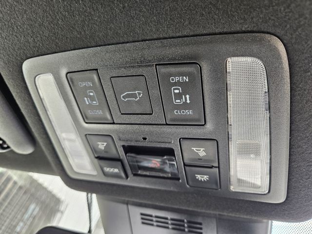 b9e13293145bcd495852705f7944c35e.jpg
