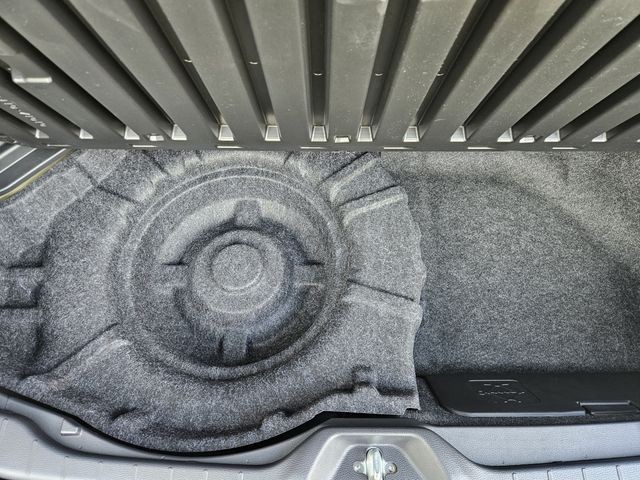 dd33e5b2cb4acd6b5746f870f6aa9450.jpg