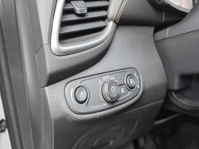 ac2fc0515d791f404770febedef824b3.jpeg