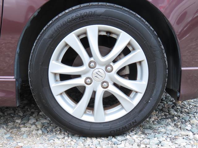 0505115A30260623W00216.jpg