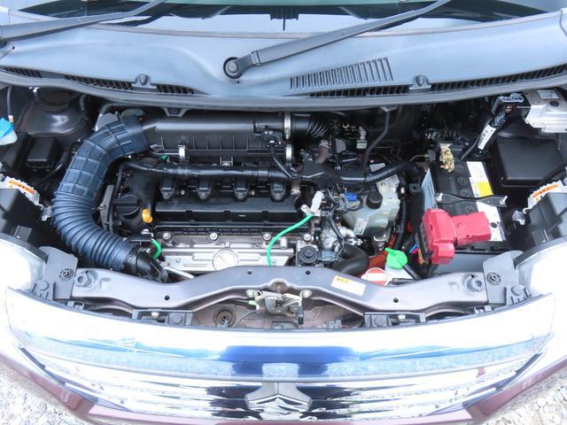 0505115A30260623W00217.jpg