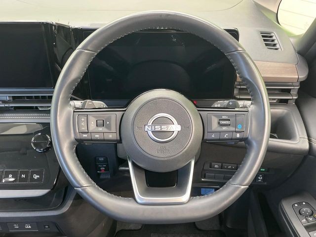 5b5b61a38bc911737d4ab6e640cc2e8e.jpg