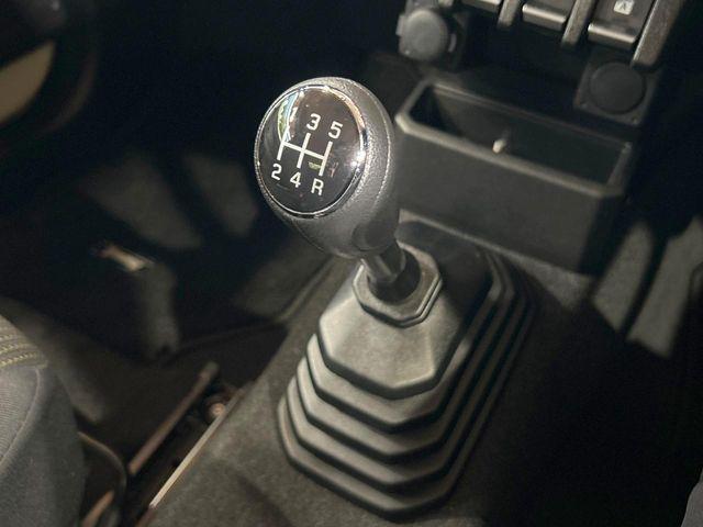 d611ceb48f57da9ddac5281207e4e7d0.jpg