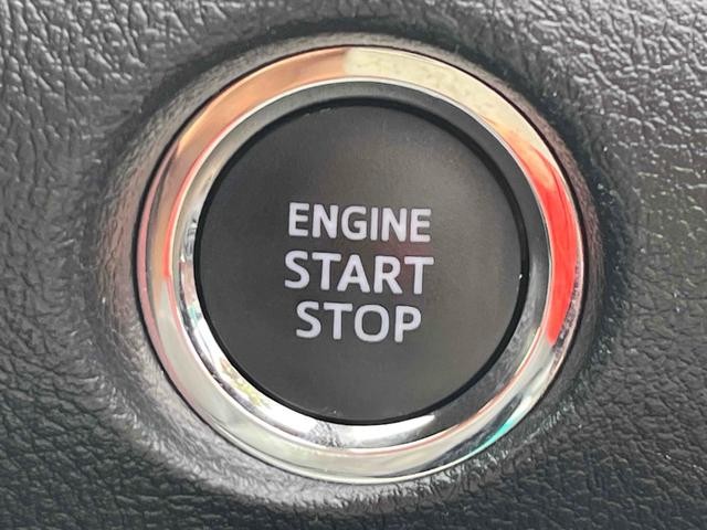 0561254A30260918W00210.jpg
