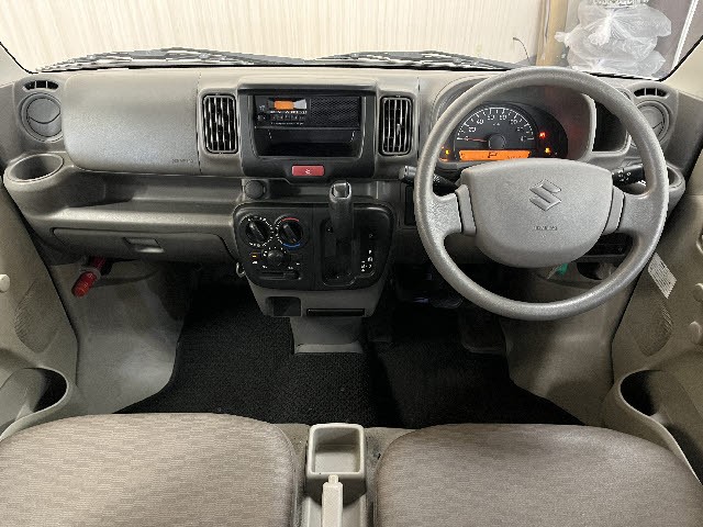 caff71aba60b72106e68e9153c2f738c.jpg
